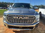 New 2026 Ram 1500 Longhorn Crew Cab 4x4 Pickup for sale #R26045 - photo 19