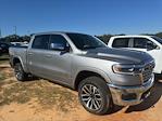 New 2026 Ram 1500 Longhorn Crew Cab 4x4 Pickup for sale #R26045 - photo 2