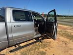New 2026 Ram 1500 Longhorn Crew Cab 4x4 Pickup for sale #R26045 - photo 20