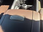 New 2026 Ram 1500 Longhorn Crew Cab 4x4 Pickup for sale #R26045 - photo 22