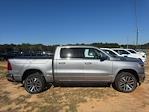 New 2026 Ram 1500 Longhorn Crew Cab 4x4 Pickup for sale #R26045 - photo 4