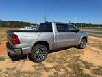 New 2026 Ram 1500 Longhorn Crew Cab 4x4 Pickup for sale #R26045 - photo 5