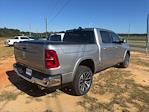 New 2026 Ram 1500 Longhorn Crew Cab 4x4 Pickup for sale #R26045 - photo 6
