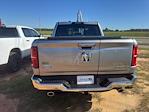 New 2026 Ram 1500 Longhorn Crew Cab 4x4 Pickup for sale #R26045 - photo 8