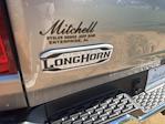 New 2026 Ram 1500 Longhorn Crew Cab 4x4 Pickup for sale #R26045 - photo 9