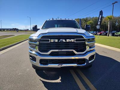 New 2026 Ram 3500 Tradesman Crew Cab for sale #R26046 - photo 2