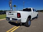 New 2026 Ram 3500 Tradesman Crew Cab for sale #R26046 - photo 10