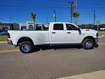 New 2026 Ram 3500 Tradesman Crew Cab for sale #R26046 - photo 12