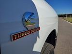 New 2026 Ram 3500 Tradesman Crew Cab for sale #R26046 - photo 13