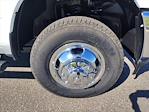 New 2026 Ram 3500 Tradesman Crew Cab for sale #R26046 - photo 15