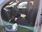 New 2026 Ram 3500 Tradesman Crew Cab for sale #R26046 - photo 16