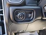 New 2026 Ram 3500 Tradesman Crew Cab for sale #R26046 - photo 17