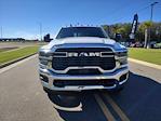 New 2026 Ram 3500 Tradesman Crew Cab for sale #R26046 - photo 2