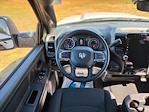 New 2026 Ram 3500 Tradesman Crew Cab for sale #R26046 - photo 20