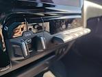 New 2026 Ram 3500 Tradesman Crew Cab for sale #R26046 - photo 24