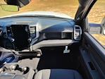 New 2026 Ram 3500 Tradesman Crew Cab for sale #R26046 - photo 29