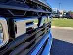 New 2026 Ram 3500 Tradesman Crew Cab for sale #R26046 - photo 3