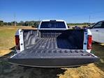 New 2026 Ram 3500 Tradesman Crew Cab for sale #R26046 - photo 34