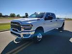 New 2026 Ram 3500 Tradesman Crew Cab for sale #R26046 - photo 4