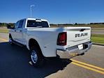 New 2026 Ram 3500 Tradesman Crew Cab for sale #R26046 - photo 6