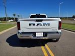 New 2026 Ram 3500 Tradesman Crew Cab for sale #R26046 - photo 8