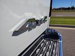 New 2026 Ram 3500 Tradesman Crew Cab for sale #R26046 - photo 9