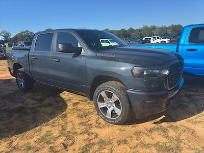 New 2026 Ram 1500 Tradesman Crew Cab Pickup for sale #R26048 - photo 1