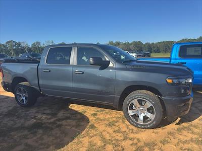New 2026 Ram 1500 Tradesman Crew Cab Pickup for sale #R26048 - photo 2