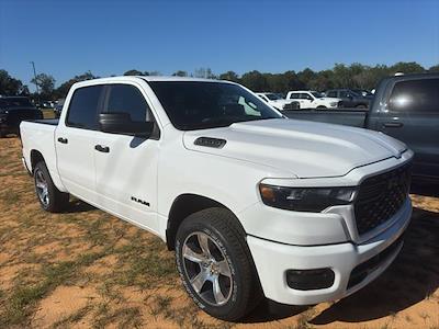 New 2026 Ram 1500 Tradesman Crew Cab Pickup for sale #R26050 - photo 1