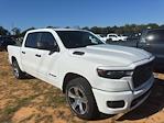 New 2026 Ram 1500 Tradesman Crew Cab Pickup for sale #R26050 - photo 1