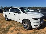 New 2026 Ram 1500 Tradesman Crew Cab Pickup for sale #R26050 - photo 2