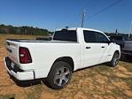 New 2026 Ram 1500 Tradesman Crew Cab Pickup for sale #R26050 - photo 5
