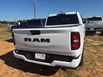 New 2026 Ram 1500 Tradesman Crew Cab Pickup for sale #R26050 - photo 6