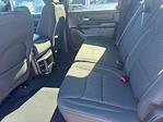 New 2026 Ram 1500 Tradesman Crew Cab Pickup for sale #R26050 - photo 9
