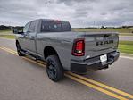 New 2026 Ram 2500 Tradesman Crew Cab 4x4 Pickup for sale #R26051 - photo 9