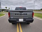 New 2026 Ram 2500 Tradesman Crew Cab for sale #R26051 - photo 11