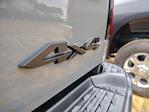 New 2026 Ram 2500 Tradesman Crew Cab for sale #R26051 - photo 12