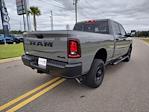 New 2026 Ram 2500 Tradesman Crew Cab for sale #R26051 - photo 13