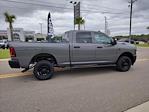 New 2026 Ram 2500 Tradesman Crew Cab for sale #R26051 - photo 14