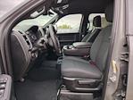 New 2026 Ram 2500 Tradesman Crew Cab for sale #R26051 - photo 16