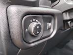 New 2026 Ram 2500 Tradesman Crew Cab for sale #R26051 - photo 17