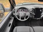 New 2026 Ram 2500 Tradesman Crew Cab for sale #R26051 - photo 21