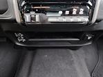 New 2026 Ram 2500 Tradesman Crew Cab for sale #R26051 - photo 24