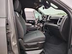 New 2026 Ram 2500 Tradesman Crew Cab for sale #R26051 - photo 28