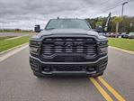 New 2026 Ram 2500 Tradesman Crew Cab 4x4 Pickup for sale #R26051 - photo 3