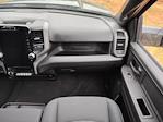 New 2026 Ram 2500 Tradesman Crew Cab for sale #R26051 - photo 29