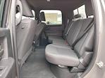 New 2026 Ram 2500 Tradesman Crew Cab for sale #R26051 - photo 31