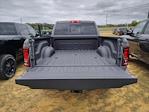 New 2026 Ram 2500 Tradesman Crew Cab for sale #R26051 - photo 35