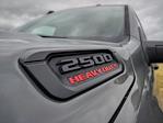 New 2026 Ram 2500 Tradesman Crew Cab 4x4 Pickup for sale #R26051 - photo 4