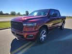 New 2026 Ram 1500 Tradesman Crew Cab for sale #R26052 - photo 4